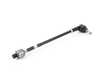 ES#2871061 - 357422803A - Tie Rod Assembly - Replace tie rod assemblies and address all defective parts. - Febi - Volkswagen
