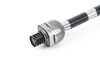 ES#2871061 - 357422803A - Tie Rod Assembly - Replace tie rod assemblies and address all defective parts. - Febi - Volkswagen