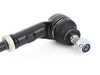 ES#2871061 - 357422803A - Tie Rod Assembly - Replace tie rod assemblies and address all defective parts. - Febi - Volkswagen