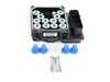 ES#63193 - 34526773015 - DXC Control Unit - Replace your faulty control unit - Genuine BMW - BMW