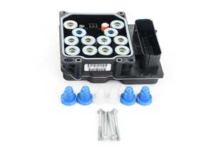 ES#63193 - 34526773015 - DXC Control Unit - Replace your faulty control unit - Genuine BMW - BMW
