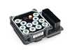 ES#63193 - 34526773015 - DXC Control Unit - Replace your faulty control unit - Genuine BMW - BMW