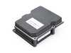 ES#63193 - 34526773015 - DXC Control Unit - Replace your faulty control unit - Genuine BMW - BMW