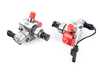 ES#4365388 - SP-FX-S55 - Spool Performance FX-150 High Pressure Pump Kit - The solution to increased fueling made simple by Spool Performance. - Spool Performance - BMW