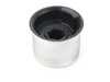 ES#2876544 - 8J0407183 - S3 Front Control Arm Bushing - Rear Position - Priced Each - Improve handling with OE S3 rear position control arm bushings. Fits left or right side. - Febi - Audi Volkswagen