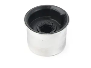S3 Front Control Arm Bushing - Rear Position - Priced Each