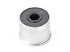ES#2876544 - 8J0407183 - S3 Front Control Arm Bushing - Rear Position - Priced Each - Improve handling with OE S3 rear position control arm bushings. Fits left or right side. - Febi - Audi Volkswagen