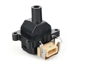  Ignition Coil - Priced Each
