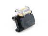 ES#2864884 - 12139066468 -  Ignition Coil - Priced Each - Restore performance and fuel mileage - without spark plug boot - Bremi - BMW