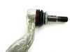 ES#48829 - 31102283576 - Front Tension Strut - Right - Tension strut with bushing and ball joint - Genuine BMW - BMW