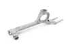 ES#4309055 - 25118097157 - SHIFTING ARM - G80/G82/G87 M3/M4/M2  - Replacement M2/M3/M4 shifter arm. - Genuine BMW - BMW