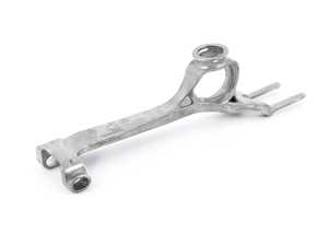 ES#4309055 - 25118097157 - SHIFTING ARM - G80/G82/G87 M3/M4/M2  - Replacement M2/M3/M4 shifter arm. - Genuine BMW - BMW