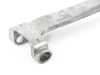 ES#4309055 - 25118097157 - SHIFTING ARM - G80/G82/G87 M3/M4/M2  - Replacement M2/M3/M4 shifter arm. - Genuine BMW - BMW
