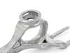 ES#4309055 - 25118097157 - SHIFTING ARM - G80/G82/G87 M3/M4/M2  - Replacement M2/M3/M4 shifter arm. - Genuine BMW - BMW