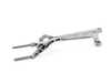 ES#4309055 - 25118097157 - SHIFTING ARM - G80/G82/G87 M3/M4/M2  - Replacement M2/M3/M4 shifter arm. - Genuine BMW - BMW