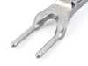 ES#4309055 - 25118097157 - SHIFTING ARM - G80/G82/G87 M3/M4/M2  - Replacement M2/M3/M4 shifter arm. - Genuine BMW - BMW