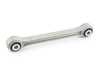 ES#4316899 - 99733104701 - Rear Upper Wishbone - Priced Each - Left or right side fitment - 4 required - Meyle - Porsche
