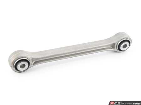 ES#4316899 - 99733104701 - Rear Upper Wishbone - Priced Each - Left or right side fitment - 4 required - Meyle - Porsche