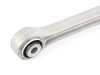 ES#4316899 - 99733104701 - Rear Upper Wishbone - Priced Each - Left or right side fitment - 4 required - Meyle - Porsche