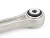 ES#4316899 - 99733104701 - Rear Upper Wishbone - Priced Each - Left or right side fitment - 4 required - Meyle - Porsche