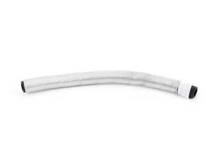 ES#4316403 - 32416754498 - P/S Suction Hose - OEM Supplier  - Replace that leaking line - Bremmen Parts - MINI