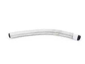 P/S Suction Hose - OEM Supplier 