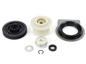 ES#4316520 - 27102413711 - Transfer case repair kit - Replacement actuator gear set - Bremmen Parts - BMW