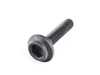 ES#3462944 - 8E0498099A - Front Outer CV Joint Repair Kit - Priced Each - Everything you need to replace a failed CV joint - GKN Drivetech - Audi