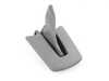 ES#83642 - 51167125650 - E85 Armrest - Center Console - Grau - Genuine BMW - BMW