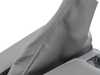 ES#83642 - 51167125650 - E85 Armrest - Center Console - Grau - Genuine BMW - BMW