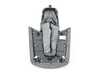 ES#83642 - 51167125650 - E85 Armrest - Center Console - Grau - Genuine BMW - BMW