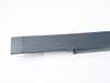 ES#3193498 - 51777475604 - ROCKER PANEL TRIM, P - Genuine BMW - BMW