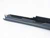 ES#3193498 - 51777475604 - ROCKER PANEL TRIM, P - Genuine BMW - BMW