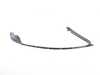 ES#3548647 - 51337420857 - COVER, WINDOW FRAME, - Genuine BMW - BMW