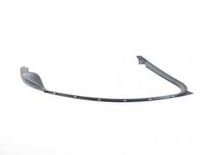 ES#3548647 - 51337420857 - COVER, WINDOW FRAME, - Genuine BMW - BMW
