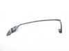 ES#3548647 - 51337420857 - COVER, WINDOW FRAME, - Genuine BMW - BMW