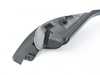 ES#3548647 - 51337420857 - COVER, WINDOW FRAME, - Genuine BMW - BMW