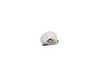 ES#16585 - 07146957147 - Genuine C-CLIP NUT - Genuine BMW - BMW
