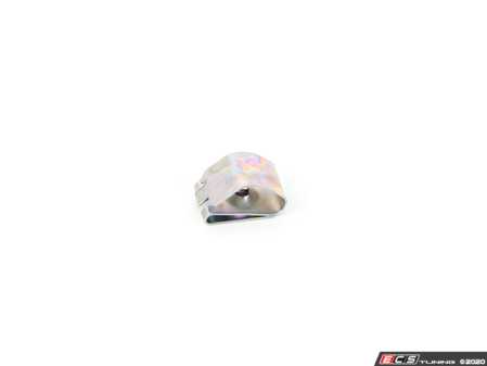 ES#16585 - 07146957147 - Genuine C-CLIP NUT - Genuine BMW - BMW