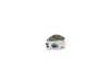 ES#16585 - 07146957147 - Genuine C-CLIP NUT - Genuine BMW - BMW