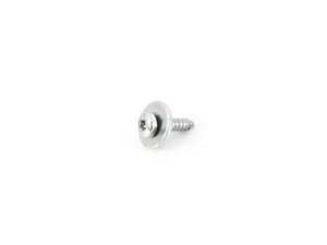 ES#16860 - 07147129778 - BOLT - Genuine BMW - BMW