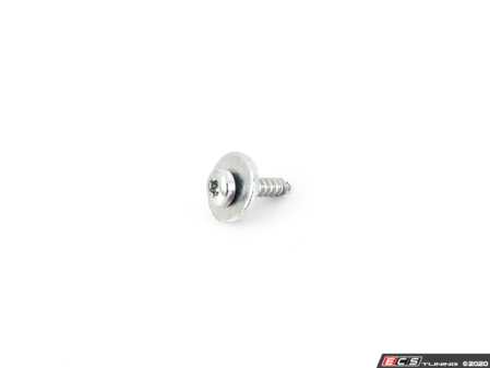 ES#16860 - 07147129778 - BOLT - Genuine BMW - BMW