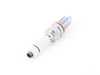 ES#3151072 - 04E905602 - Spark Plug - Priced Each - Keep your engine running smooth - Genuine Volkswagen Audi - Volkswagen
