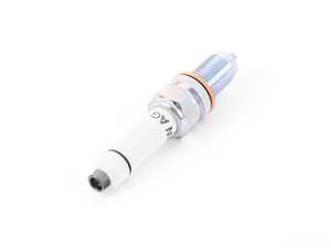 ES#3151072 - 04E905602 - Spark Plug - Priced Each - Keep your engine running smooth - Genuine Volkswagen Audi - Volkswagen