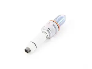 Spark Plug - Priced Each