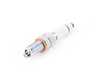 ES#3151072 - 04E905602 - Spark Plug - Priced Each - Keep your engine running smooth - Genuine Volkswagen Audi - Volkswagen