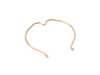 ES#2993871 - 13718637818 - SPRING CLIP - Genuine BMW - BMW