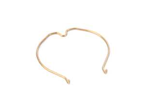 ES#2993871 - 13718637818 - SPRING CLIP - Genuine BMW - BMW