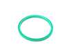ES#2993870 - 13718637817 - PREFORMED SEAL - Genuine BMW - BMW
