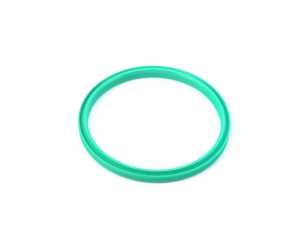 ES#2993870 - 13718637817 - PREFORMED SEAL - Genuine BMW - BMW